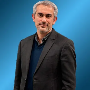 مدنی‌زاده نماد اصلاح‌گری منطقی است