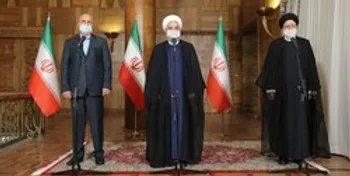 نامه سهامداران به سران قوا/ رونق به بورس باز می گردد؟