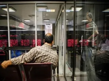 این عرضه اولیه خریداری ندارد!