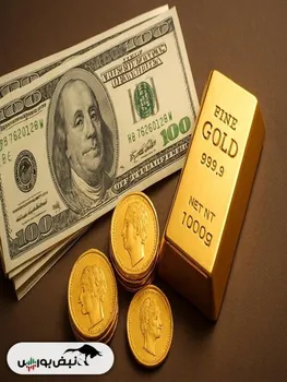 صف‌های نامرئی ارز و روایت پنهان تجار