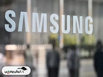 بحران در سودآوری سامسونگ | چالش این روزهای غول تکنولوژی آسیا چیست؟