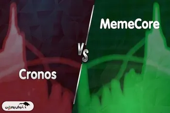 پرسودترین و پرضررترین رمزارزهای امروز سه‌شنبه ۱۱ شهریور ۱۴۰۴