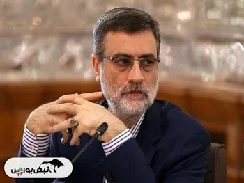 قاضی زاده هاشمی از بورس گفت | آیا جمله سه روزه بورس را درست می کنم درست بود؟