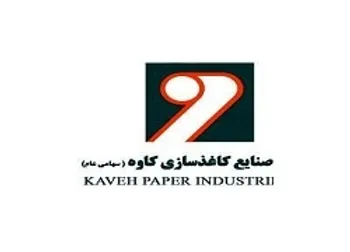 فروش چکاوه در ۶ ماه اول سال چگونه بود؟