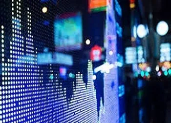 نوسان بیش از ۲۰ درصد قیمت در این نماد