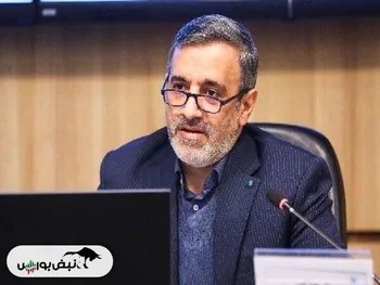 رکورد نوسازی مسکن را می‌شکنیم