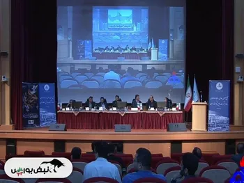 مجمع شتران ۱۴۰۳ | میزان سود و زمان پرداخت آن | دلایل خرید شاراک و برنامه افزایش سرمایه شتران