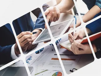 اپال برای سرمایه گذاری مناسب است؟