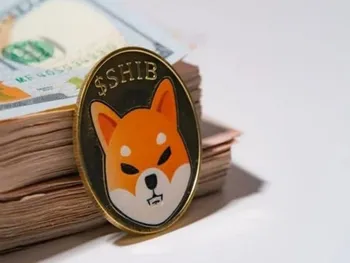 خبر خوب برای شیبا