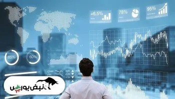 چه خبر از بزرگان بورس؟ | تولد یک ماهگی این عرضه اولیه خوش یمن نبود!