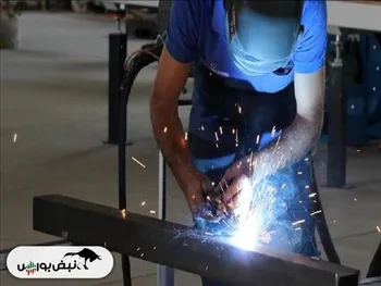 نرخ بیکاری ترکیه نزول کرد