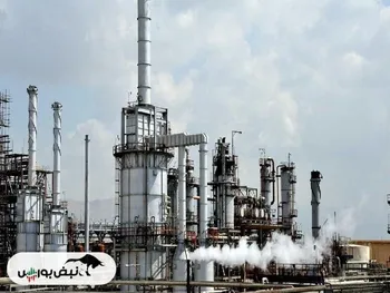 سهام شبندر | دلیل عدم انجام افزایش سرمایه چه بود؟