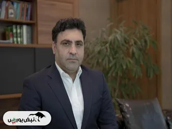 محمد ثریانژاد کیست؟