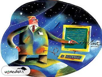 از خبر« واگذاری سهام عدالت به زنان سرپرست خانوار » تا خبر «ورود امضای دیجیتال به بورس»