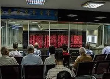 بهترین فرصت برای نوسان گیری در بورس