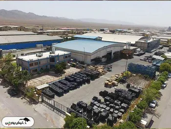 ده نکته درباره نماد در صف عرضه اولیه | مالک خنور از ژاپن آمده است! + فیلم