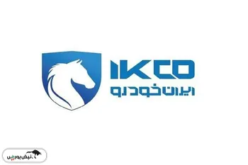 تعویض قطعه بیش از ۱۴۰ هزار دستگاه خودرو