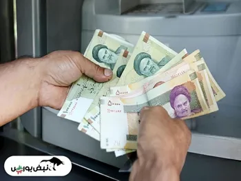 زمان واریز سود سهامداران ۱۵ نماد بورسی و فرابورسی