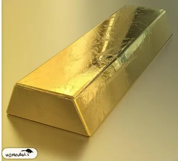 ادامه روزهای خوش طلای جهانی