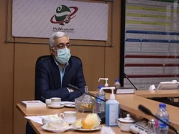 توسعه بورس از مسیر تعدد نهادهای مالی