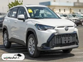 مرحله جدید ثبت نام خودرو‌های وارداتی (بهمن ۱۴۰۴)