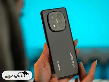 قیمت گوشی سامسونگ، شیائومی و آیفون امروز دوشنبه ۲۷ بهمن ۱۴۰۴