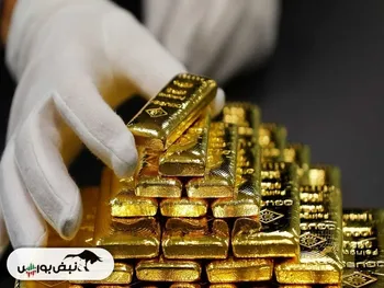 چگونه طلا بخریم و مالیات ندهیم؟