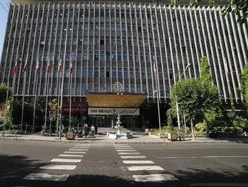 جزییات واگذاری املاک شهرداری در بورس کالا