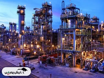 تحلیل تکنیکال مارون ۲۶ شهریور ۱۴۰۲ | مقاومت می شکند؟