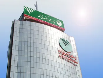 افزایش ۱۲۷ درصدی تقسیم سود این نماد