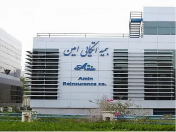 افزایش فروش ۳۹ درصدی اتکام در شهریور