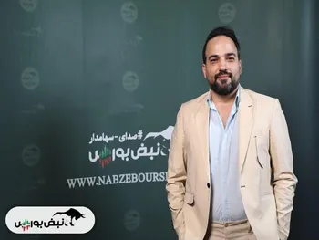 آیا بورس با تجدید ارزیابی دارایی ها به سمت سقف تاریخی حرکت می کند؟