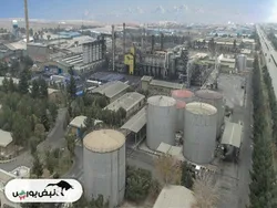 گزارش هیئت مدیره درهآور و شدوص به مجمع عمومی | این ۲ نماد چه میزان سود خالص محقق ساختند؟