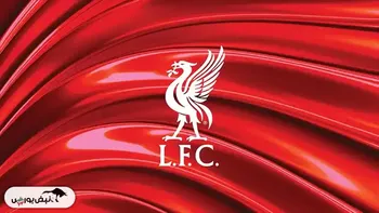 خلاصه بازی لیورپول و آرسنال