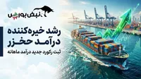 وقتی محاصره آمریکا فروش این نماد را ۵ برابر کرد!