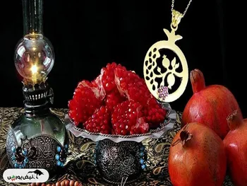 بازدهی بازارها در این هفته | کدام بازار آینده ی روشن تری خواهد داشت؟