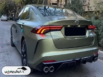 نتیجه فروش دستوری خودروی وارداتی