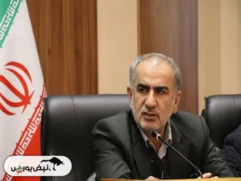 کاهش ناترازی بنزین با واردشدن خودروهای برقی