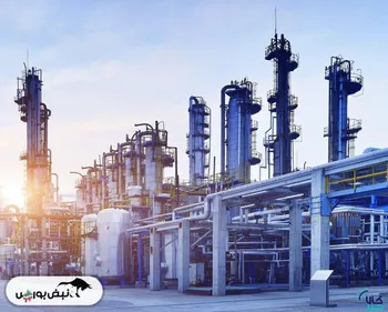 قیمت پایه محصولات پتروشیمی اعلام شد