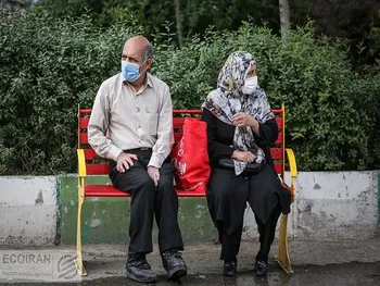 کف و سقف حقوق بازنشستگان اعلام شد