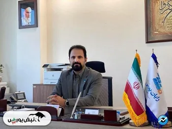 بابک درویش روحانی کیست؟