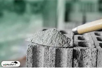 قیمت سیمان چهارشنبه ۲۶ شهریور ۱۴۰۴