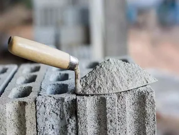 فروش سخزر در فروردین ماه چگونه بود؟