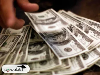 صعود دلار با ناآرامی‌های فرانسه