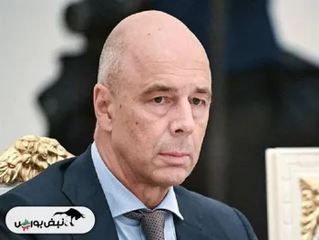 اقتصاد روسیه از انتظار‌ها پیشی گرفت