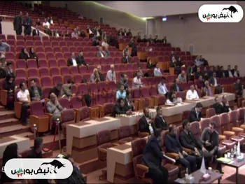 نتایج آخرین مجامع بورسی امروز ۱۸ تیرماه ۱۴۰۳ | خبر‌های جذاب از برنامه‌های افزایش سرمایه و ۳ مجمع که برگزار نشد