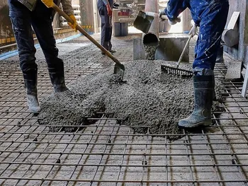 افشای اطلاعات باعث توقف این نماد شد