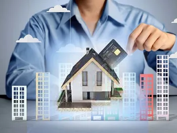 خبر تازه از فروش متری مسکن در بورس