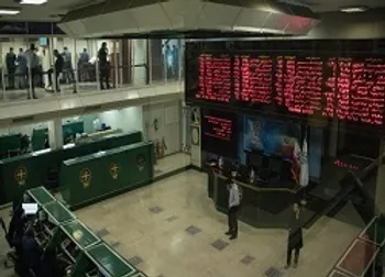 ۸ عرضه اولیه احتمالی آینده