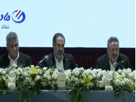 گزارش مجمع مادیرا ۱۴۰۵ | مادیرا در مجمع چه گفت؟ پیش‌بینی عملکرد زیرمجموعه‌ها، زمان ورود به بورس و سود تقسیمی